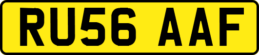 RU56AAF