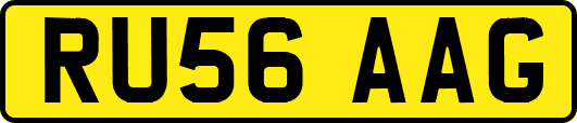 RU56AAG