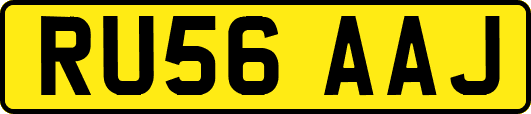 RU56AAJ