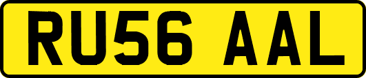 RU56AAL