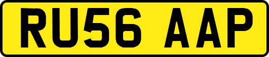 RU56AAP