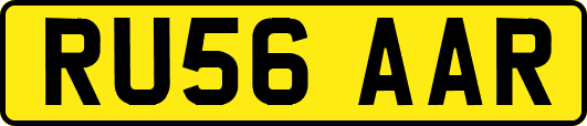 RU56AAR