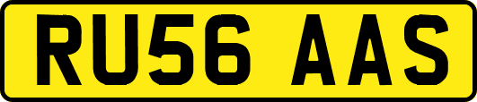 RU56AAS