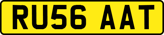 RU56AAT