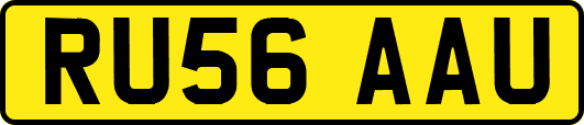 RU56AAU