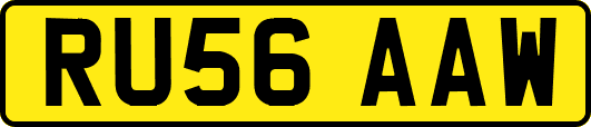 RU56AAW