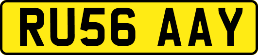 RU56AAY