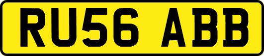 RU56ABB