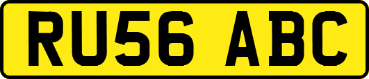 RU56ABC