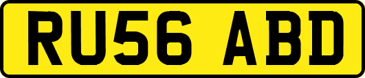 RU56ABD