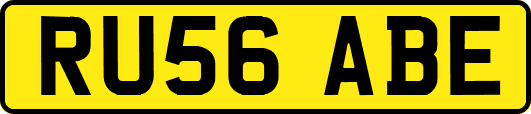 RU56ABE