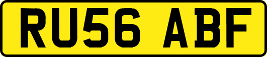RU56ABF