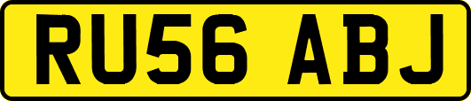 RU56ABJ