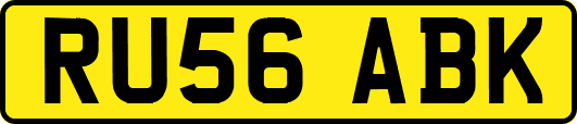 RU56ABK