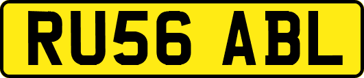 RU56ABL