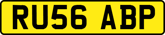 RU56ABP