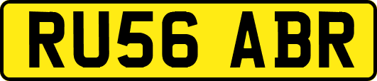 RU56ABR