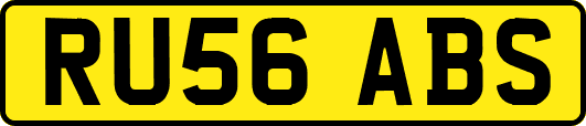 RU56ABS