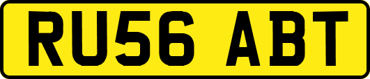 RU56ABT