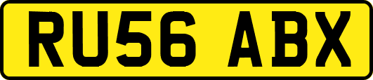 RU56ABX