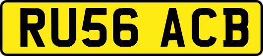 RU56ACB