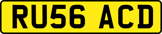 RU56ACD