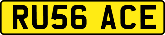 RU56ACE