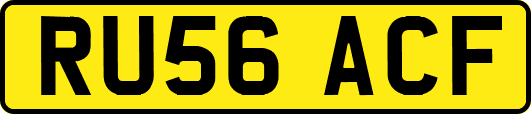 RU56ACF