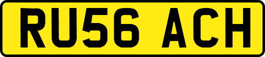 RU56ACH