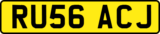RU56ACJ