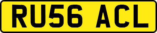 RU56ACL