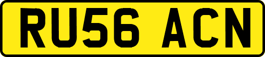 RU56ACN