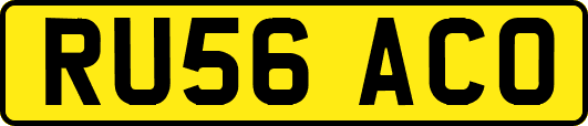 RU56ACO