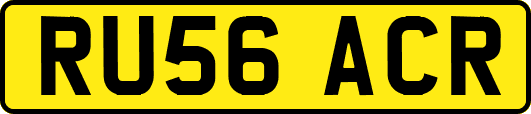 RU56ACR