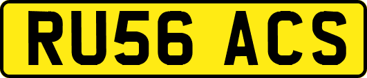RU56ACS