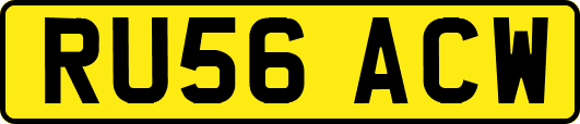 RU56ACW