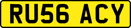 RU56ACY