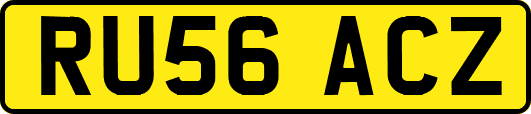 RU56ACZ