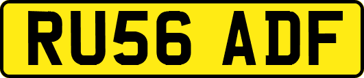 RU56ADF