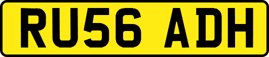 RU56ADH