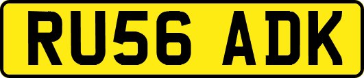RU56ADK