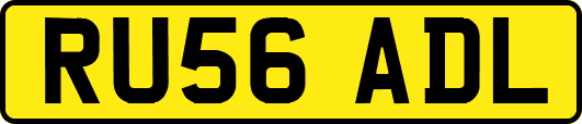 RU56ADL