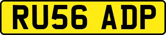 RU56ADP