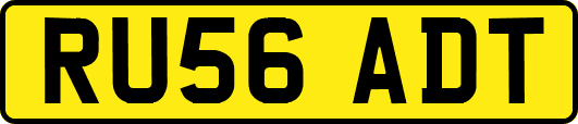 RU56ADT