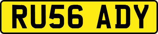 RU56ADY