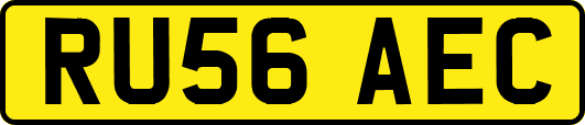 RU56AEC