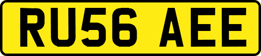 RU56AEE