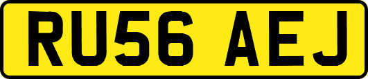 RU56AEJ