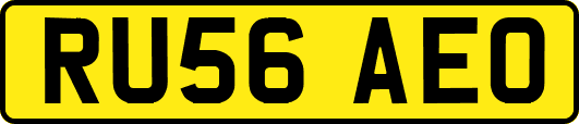 RU56AEO
