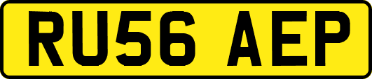 RU56AEP
